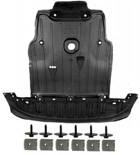 UNTERFAHRSCHUTZ MOTORSCHUTZ +