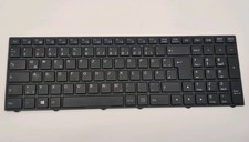 Terra Mobile 1515 Tastatur – Original Ersatzteil Deutsch (DE) Layout