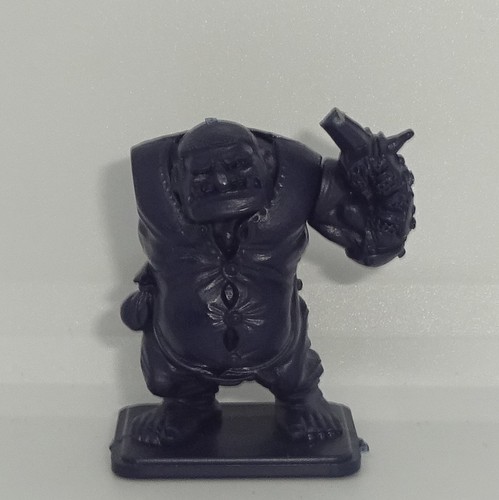 Ogre herrscher hero quest - ogre-herrscher,