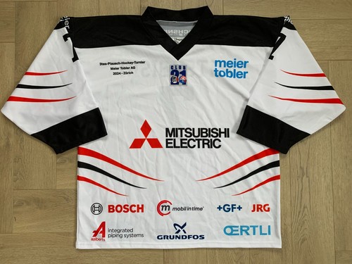 Zsc lion club21 schweiz - zsc,