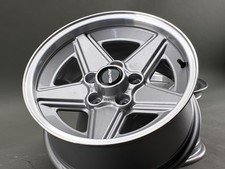 4 orig Mercedes AMG Penta