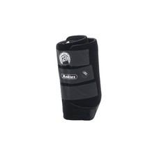 Gera Gamaschen Softshell vorne