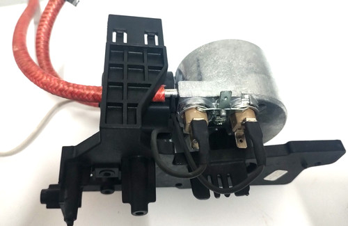 Heizelement 11001748 für