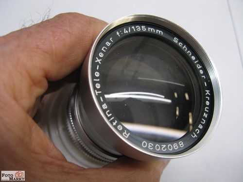 Kodak retina reflex - kodak, retina-reflex