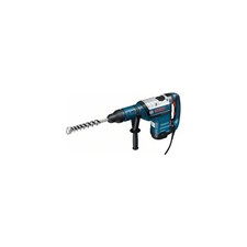 Bosch Bohrhammer mit SDS max