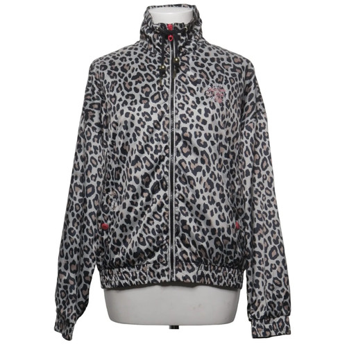 Mymo jacke damen - damen,, größe