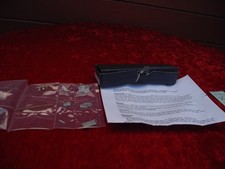 Weinert 4589 dreirad