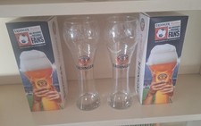 Erdinger weißbier - 2,