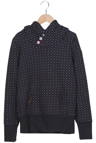 Ragwear kapuzenpullover damen - kapuzenpullover,