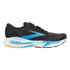 Brooks Adrenaline Gts 24