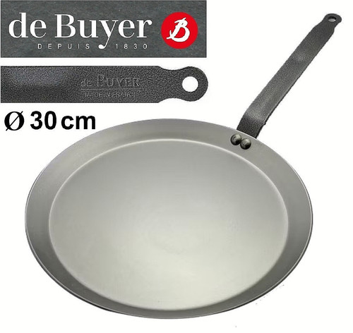 Buyer crepespfanne - de,