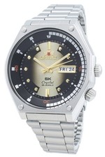 Orient Revival Automatik 22