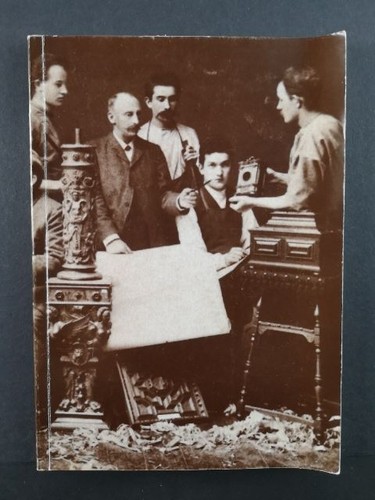 Heinrich sauermann 1842 - heinrich,