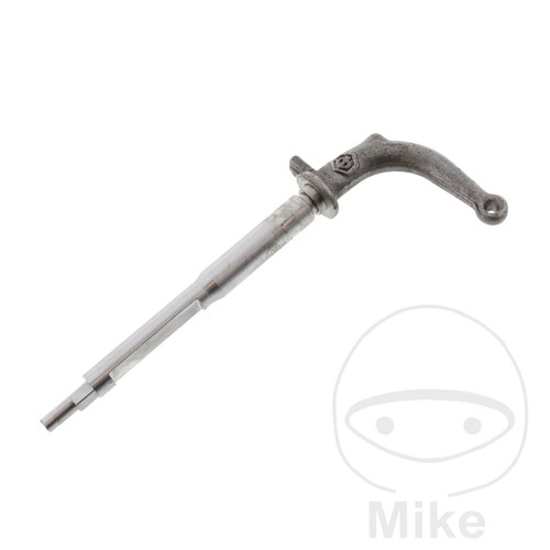 15252 kupplungsdeckelhebel oem - 15252-kupplungsdeckelhebel,