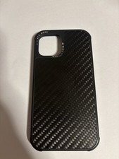 Blck Rock handyhülle für