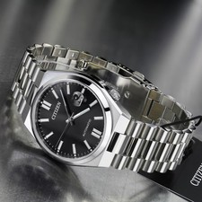 Citizen Tsuyosa Automatikuhr
