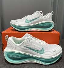 W Nike Vomero Plus - 'Bleached