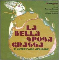 Bella sposa grassa altre - bella, e