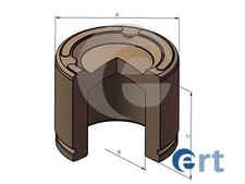 ERT Bremssattel Reparatursatz
