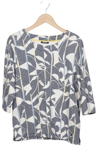 Olsen langarmshirt damen - langarmshirt,