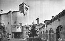 26 ALLEX ECOLE DES PETIT