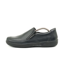 Mephisto Herren Slipper
