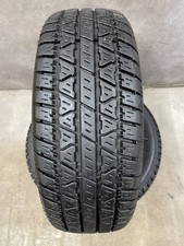 2 x 205/60 R13 86H