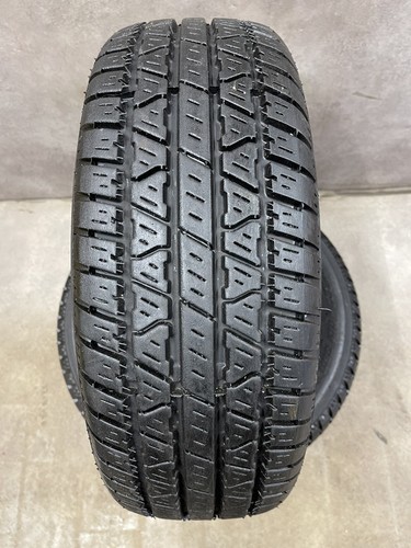 205 r13 86h - x, 205/60