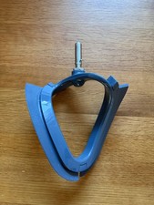 Kenwood AT502 flexibler