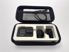 Gopro hero9 black actionkamera - gopro,