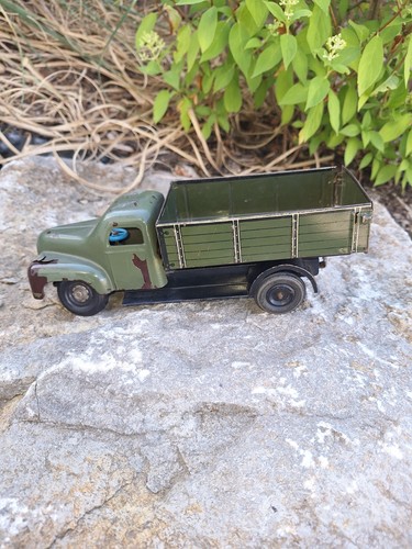Brandenburg militär lkw - militär,