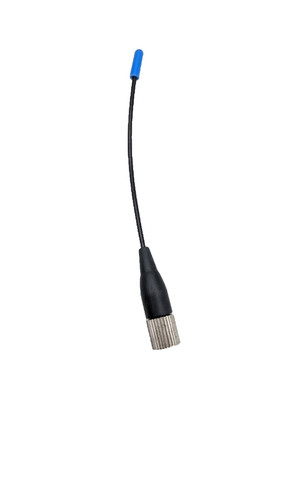 Shure ua730 uhf - shure, ersatzantenne