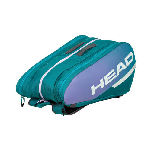 Head tour - head,