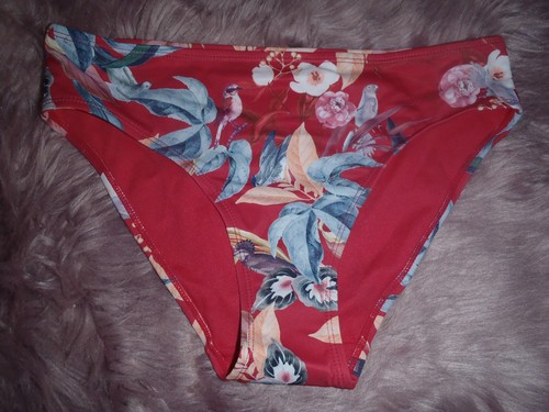 Hunkemöller damen bikini - hunkemöller,