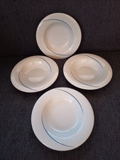 Seltmann Weiden Orlando