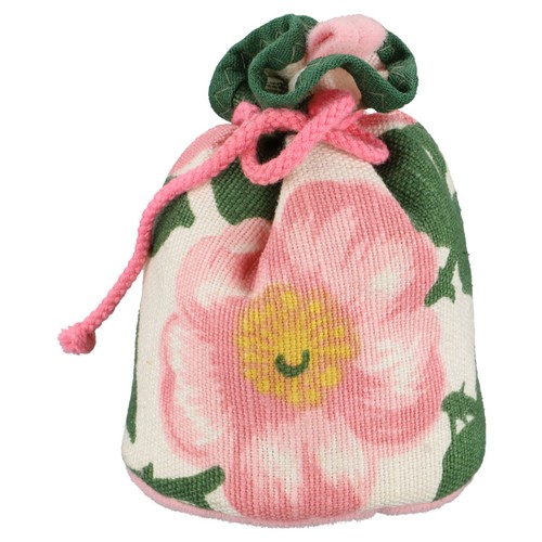 Eierwärmer aus stoff villeroy - eierwärmer,