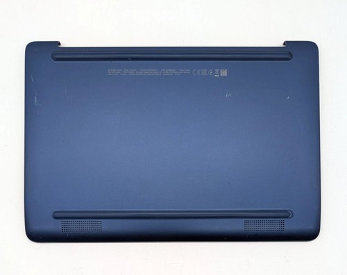 Stream laptop ak0007na - hp, 11-ak0007na