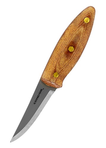 Canyon carver condor - canyon, carver,