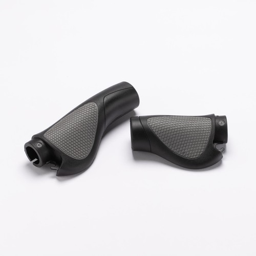 Ergon griff körper gp1 - ergon, gp1-l