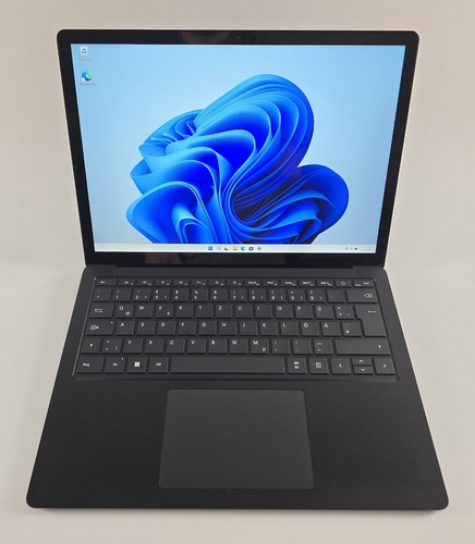 Microsoft surface laptop - microsoft,