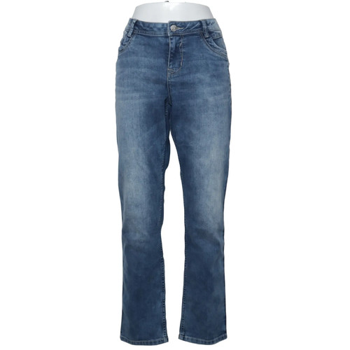 Multiblu jeans größe - jeans,,
