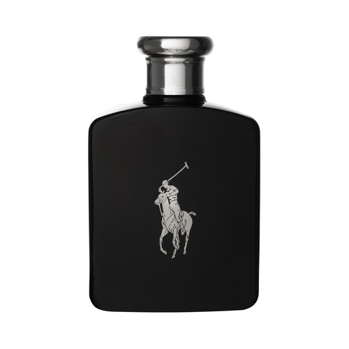 Ralph lauren polo black eau - ralph,