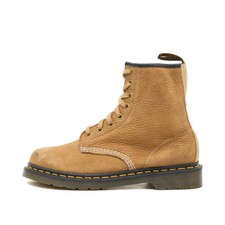 Dr. Martens Damen 31685 Boots