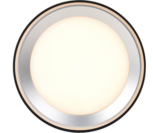 Nordlux led wand decken - led,