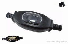 Schnur-Zwischenschalter