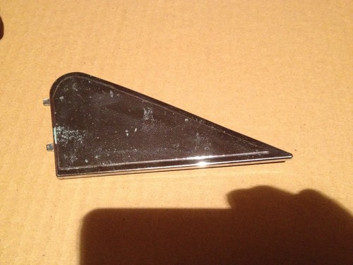 Mercedes s123 w123 spiegel - s123,