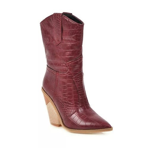 Damen high heels - damen,