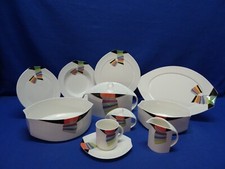 Villeroy & Boch Baleno Teller