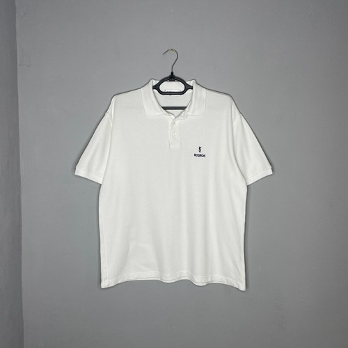 Ysl vintage yvessaintlaurent - ysl,