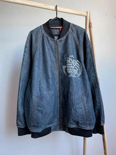 Rocawear vintage y2k - vintage,